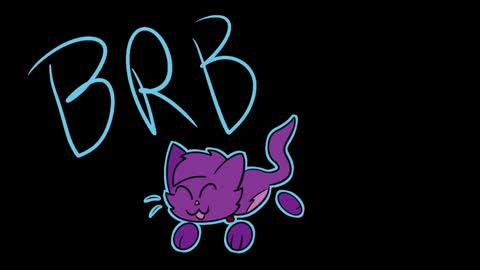 Snapshot of soffi_roberts chatting on January 30, 2025, 7:04 pm sofiia online show from January 30, 2025, 7:04 pm