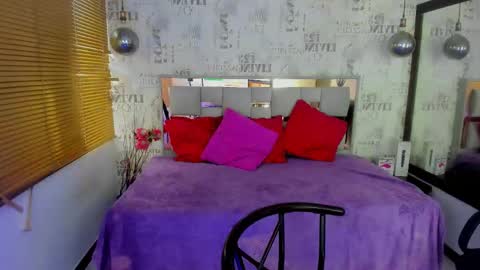 Snapshot of soffi_roberts chatting on March 10, 2026, 1:16 pm sofiia online show from March 10, 2026, 1:16 pm