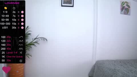 Snapshot of soffi_rousel_ chatting on January 21, 2025, 7:39 pm soffi_rousel_ online show from January 21, 2025, 7:39 pm