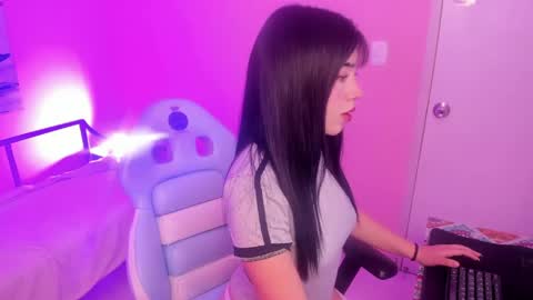 Snapshot of soffi_x chatting on March 31, 2026, 9:15 pm soffi_x online show from March 31, 2026, 9:15 pm