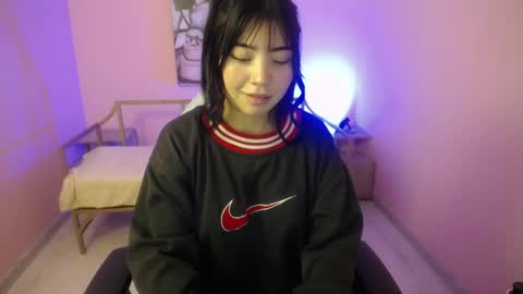 Snapshot of soffi_x chatting on April 1, 2026, 9:21 am soffi_x online show from April 1, 2026, 9:21 am