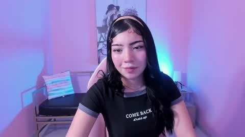Snapshot of soffi_x chatting on April 29, 2026, 8:59 pm soffi_x online show from April 29, 2026, 8:59 pm