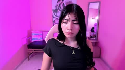 Snapshot of soffi_x chatting on May 9, 2026, 8:36 pm soffi_x online show from May 9, 2026, 8:36 pm