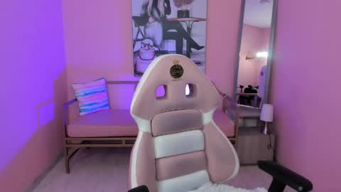 Snapshot of soffi_x chatting on May 22, 2026, 9:09 pm soffi_x online show from May 22, 2026, 9:09 pm
