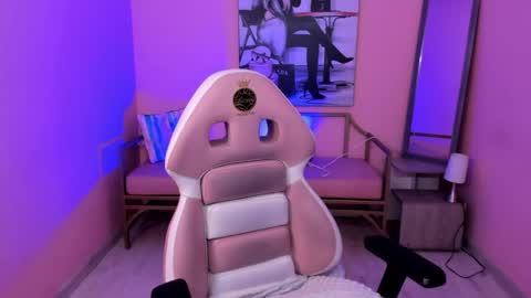Snapshot of soffi_x chatting on May 31, 2026, 12:45 pm soffi_x online show from May 31, 2026, 12:45 pm
