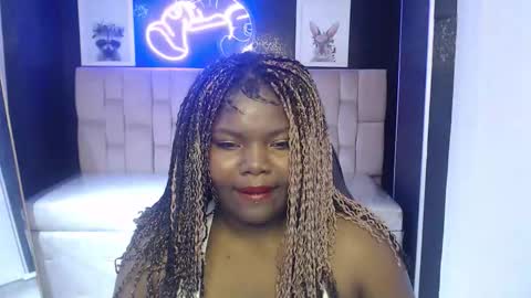 Snapshot of soffia_b chatting on September 12, 2025, 3:06 am soffia_b online show from September 12, 2025, 3:06 am