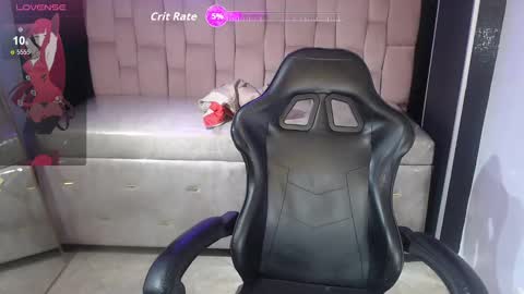 Snapshot of soffia_b chatting on September 21, 2025, 3:19 am soffia_b online show from September 21, 2025, 3:19 am