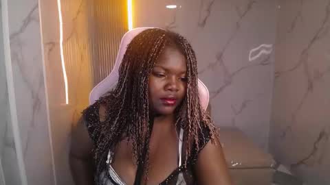 Snapshot of soffia_b chatting on September 24, 2025, 3:21 am soffia_b online show from September 24, 2025, 3:21 am