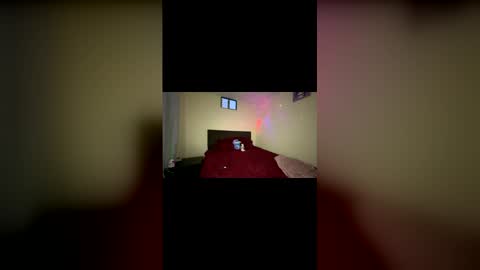 Snapshot of soffia_hotx chatting on March 31, 2026, 11:16 pm soffia_hotx online show from March 31, 2026, 11:16 pm