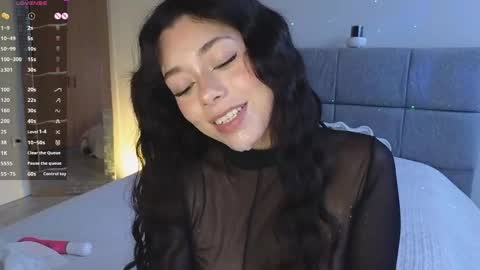 IG Soffimoon   I THANK YOU FOR LEAVING YOUR FOLLOW online show from April 16, 2026, 9:39 pm