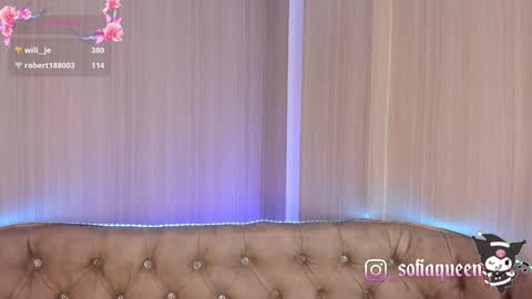    Schedule 1400 - 2100 gtm-5  online show from December 19, 2024, 8:13 am