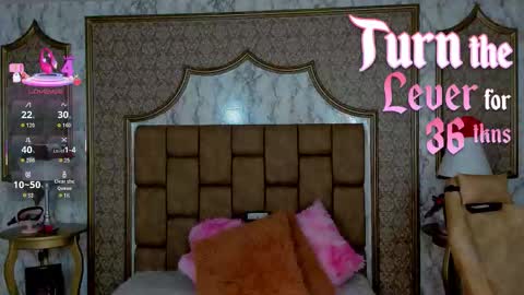    Schedule 1400 - 2100 gtm-5  online show from December 19, 2025, 12:56 pm