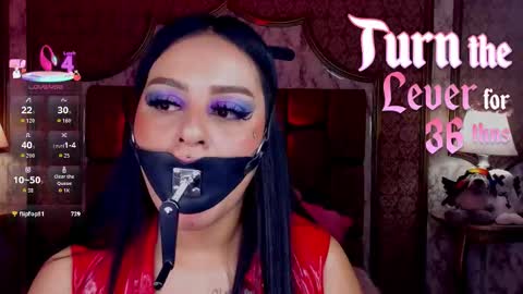    Schedule 1400 - 2100 gtm-5  online show from January 5, 2026, 5:27 pm