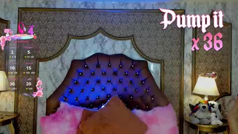    Schedule 1400 - 2100 gtm-5  online show from February 17, 2026, 1:18 pm