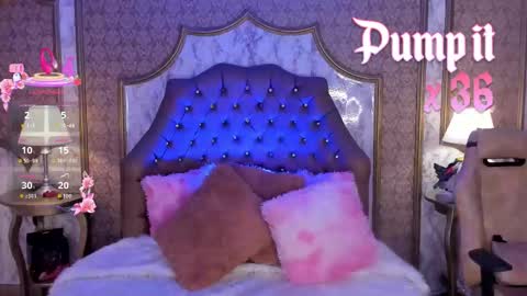    Schedule 1400 - 2100 gtm-5  online show from February 23, 2026, 1:19 pm