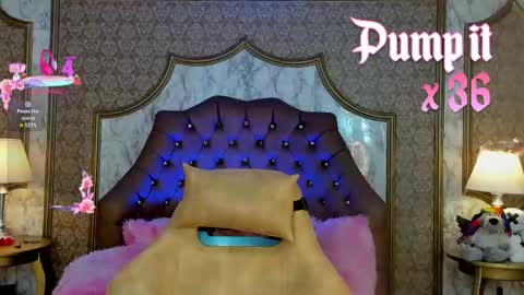    Schedule 1400 - 2100 gtm-5  online show from February 27, 2026, 2:06 pm