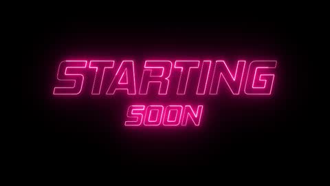 soffje00 online show from September 29, 2025, 6:18 am