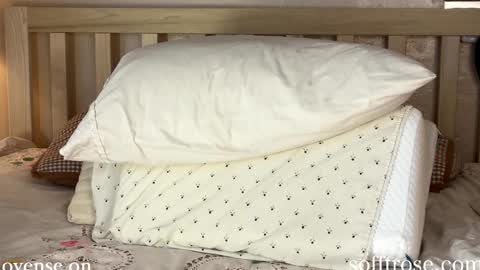 Snapshot of sofftrose chatting on January 11, 2025, 12:33 am Julia online show from January 11, 2025, 12:33 am