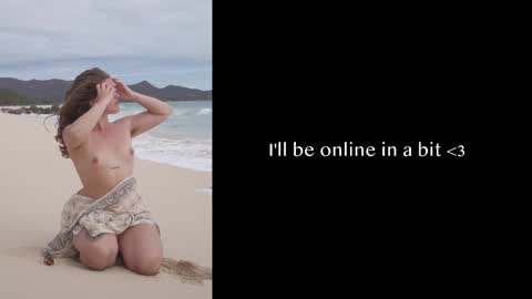 Snapshot of sofftrose chatting on October 3, 2025, 5:54 pm Julia online show from October 3, 2025, 5:54 pm