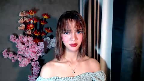 Snapshot of soffy_seductivexx chatting on February 26, 2026, 6:07 pm open for pvt online show from February 26, 2026, 6:07 pm