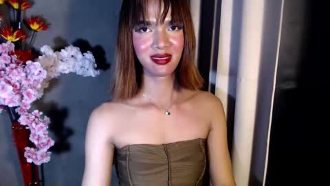 Snapshot of soffy_seductivexx chatting on March 1, 2026, 8:55 pm open for pvt online show from March 1, 2026, 8:55 pm