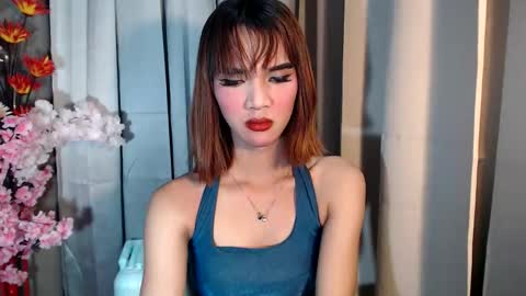 Snapshot of soffy_seductivexx chatting on March 4, 2026, 12:49 am open for pvt online show from March 4, 2026, 12:49 am