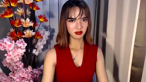 Snapshot of soffy_seductivexx chatting on March 6, 2026, 5:53 pm open for pvt online show from March 6, 2026, 5:53 pm