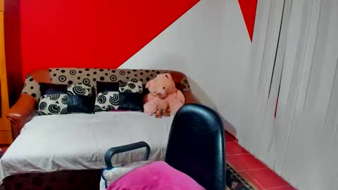 Soffy online show from October 30, 2025, 5:31 am