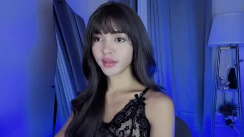 Snapshot of sofhia_love chatting on June 14, 2026, 4:42 pm sofhia_love online show from June 14, 2026, 4:42 pm