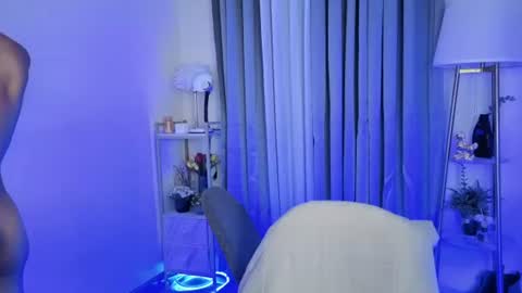 Snapshot of sofhia_love chatting on June 18, 2026, 6:45 pm sofhia_love online show from June 18, 2026, 6:45 pm