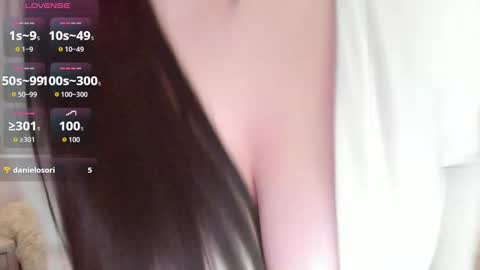 Snapshot of sofi1579 chatting on November 9, 2025, 2:10 am SOFI online show from November 9, 2025, 2:10 am