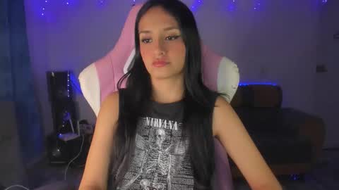 Snapshot of sofi1608 chatting on February 20, 2026, 7:21 am sofia online show from February 20, 2026, 7:21 am