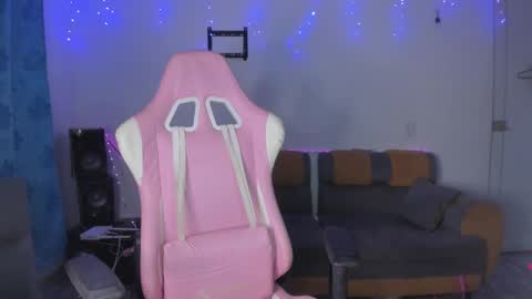 Snapshot of sofi1608 chatting on February 23, 2026, 6:22 am sofia online show from February 23, 2026, 6:22 am