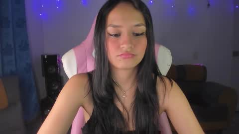 Snapshot of sofi1608 chatting on February 26, 2026, 8:57 am sofia online show from February 26, 2026, 8:57 am