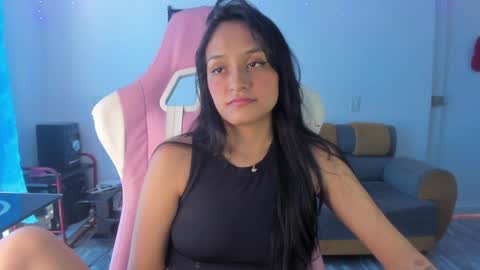sofia online show from April 6, 2026, 8:10 pm