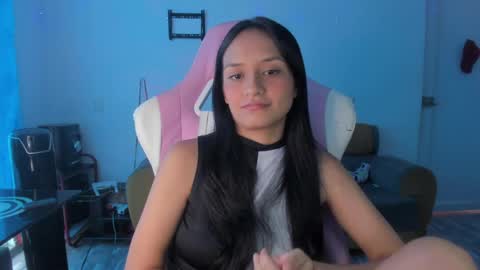 sofia online show from April 10, 2026, 9:52 pm