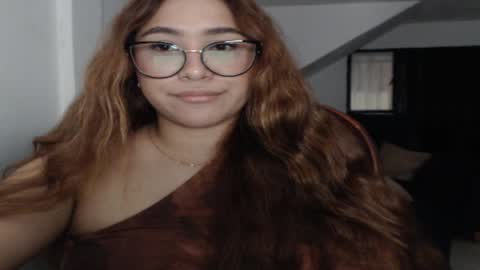 sofi online show from January 7, 2026, 2:25 am