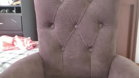 Snapshot of sofi995971 chatting on May 14, 2026, 4:14 pm Sofa Castellanos online show from May 14, 2026, 4:14 pm