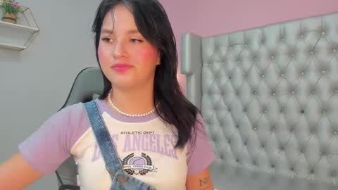 SOFI online show from October 23, 2025, 6:06 pm