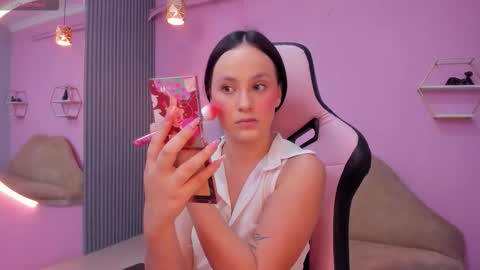 SOFI online show from February 28, 2026, 5:58 pm