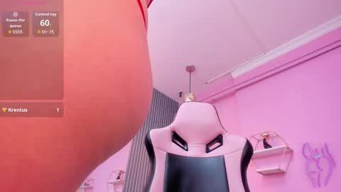 SOFI online show from March 3, 2026, 6:36 pm