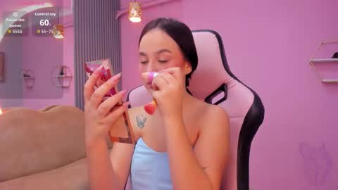 SOFI online show from March 5, 2026, 10:11 am