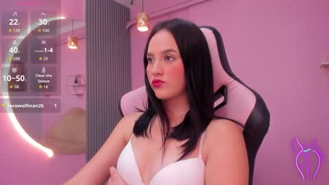 SOFI online show from April 10, 2026, 1:44 am