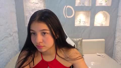 Snapshot of sofi_adams_tx chatting on December 14, 2025, 12:54 pm Online 800 to 1400 online show from December 14, 2025, 12:54 pm