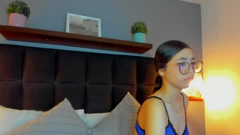 S O F I  online show from May 18, 2026, 6:58 pm
