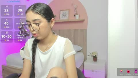 S O F I  online show from July 8, 2026, 6:56 pm