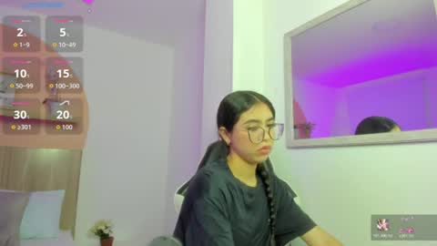 S O F I  online show from July 13, 2026, 6:55 pm