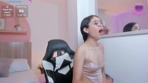 S O F I  online show from July 15, 2026, 7:08 pm