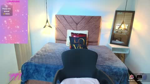 SOFI BLAKE online show from April 8, 2026, 1:00 pm