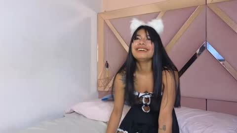 SOFI online show from November 3, 2025, 1:29 am